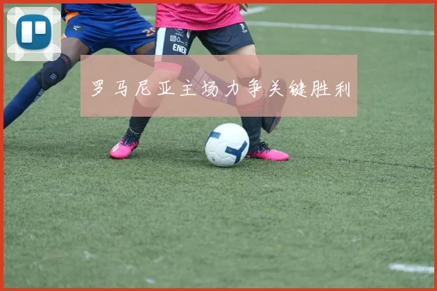 罗马尼亚主场力争关键胜利