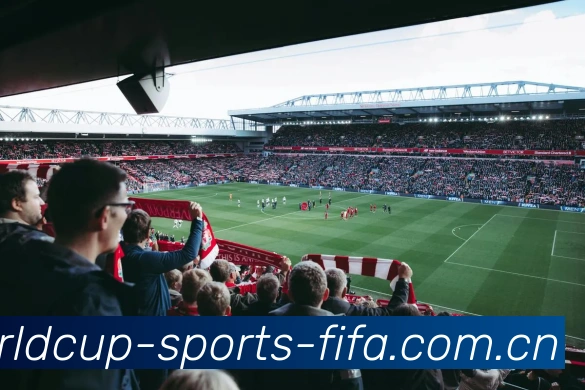 EWC电竞世界杯 (中国)官方网站 - Esports World Cup企业概况