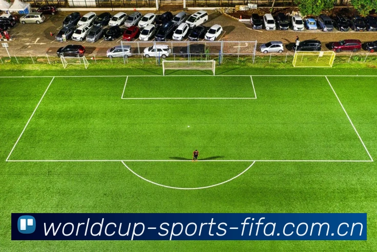 EWC电竞世界杯 (中国)官方网站 - Esports World Cup未来规划