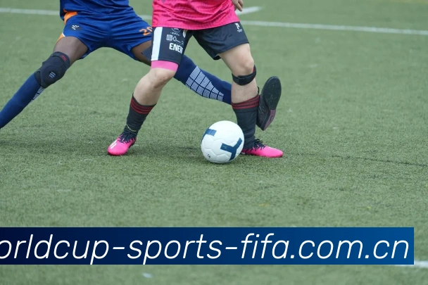 EWC电竞世界杯 (中国)官方网站 - Esports World CupApp功能展示图