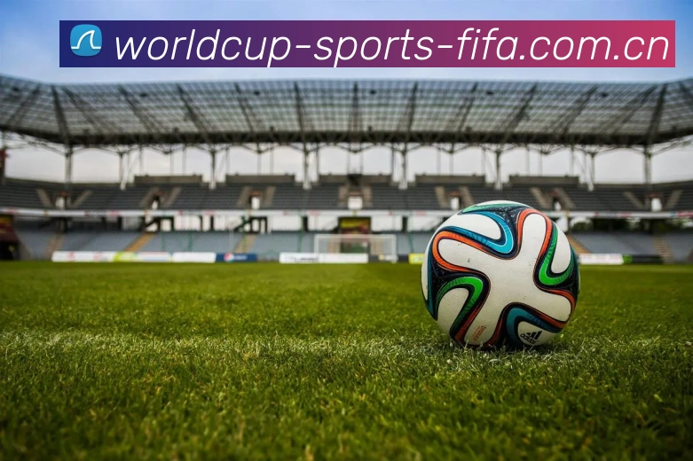EWC电竞世界杯 (中国)官方网站 - Esports World CupApp界面预览