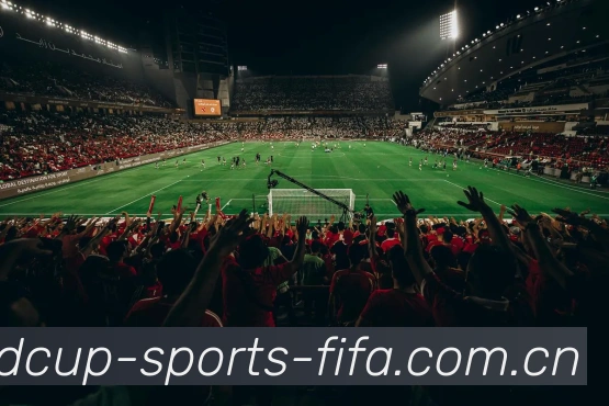 EWC电竞世界杯 (中国)官方网站 - Esports World Cup下载二维码