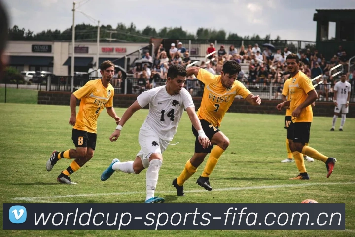 EWC电竞世界杯 (中国)官方网站 - Esports World Cup体育赛事