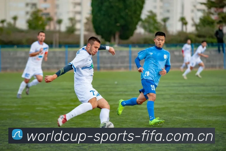 EWC电竞世界杯 (中国)官方网站 - Esports World Cup多端互动