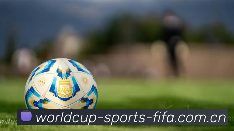 EWC电竞世界杯 (中国)官方网站 - Esports World Cup战术演练