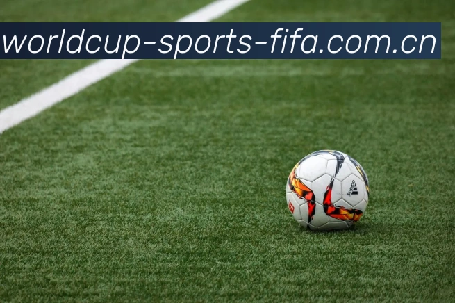 EWC电竞世界杯 (中国)官方网站 - Esports World Cup电竞数据