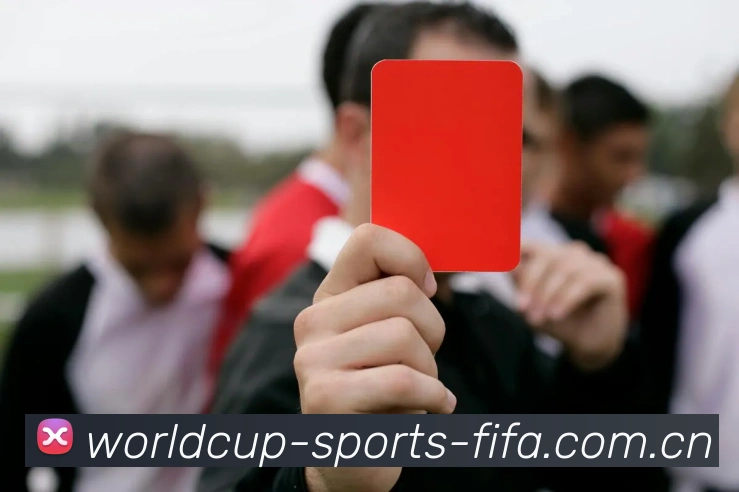 EWC电竞世界杯 (中国)官方网站 - Esports World CupAPP 封面图