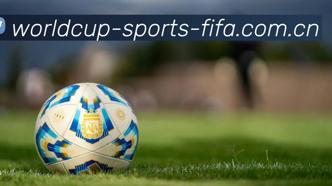 EWC电竞世界杯 (中国)官方网站 - Esports World Cup数据防护可视化