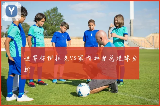 世界杯伊拉克vs塞内加尔总进球分析